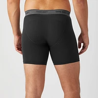 Men's Dang Soft Bullpen Boxer Briefs