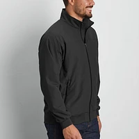 Men's Lightweight Grab Jacket