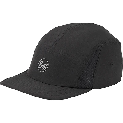 AKHG BUFF Running Hat