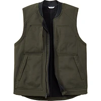 Men's Prudhoe Bay Vest