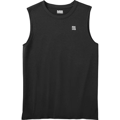 Men's AKHG Tun-Dry Tank Top