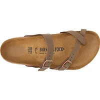 Women's Birkenstock Mayari Sandals