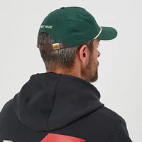 Best Made + Deso Ball Cap