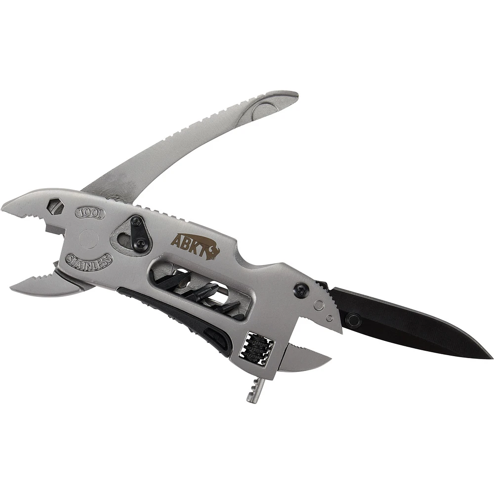 Ranch Hand Multi-Tool