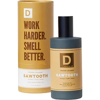 Duke Cannon Spray Sawtooth Cologne