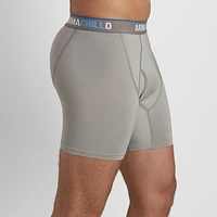 Men's Armachillo Cooling Boxer Briefs