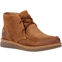 Women's Born Analia Boots