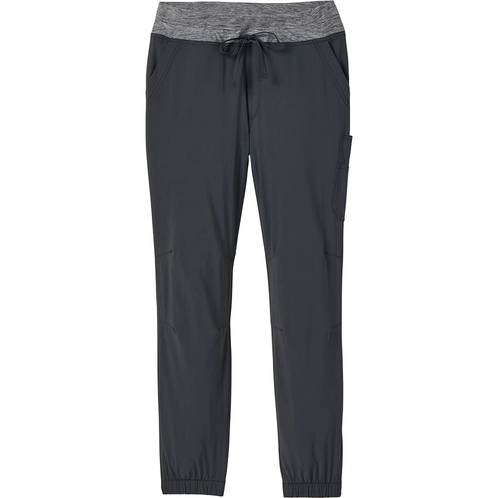 Women's Armachillo Joggers