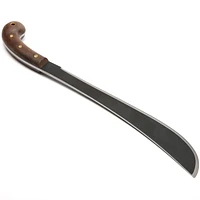 Golok Machete