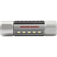 Duluth Trading Double Down Flashlight