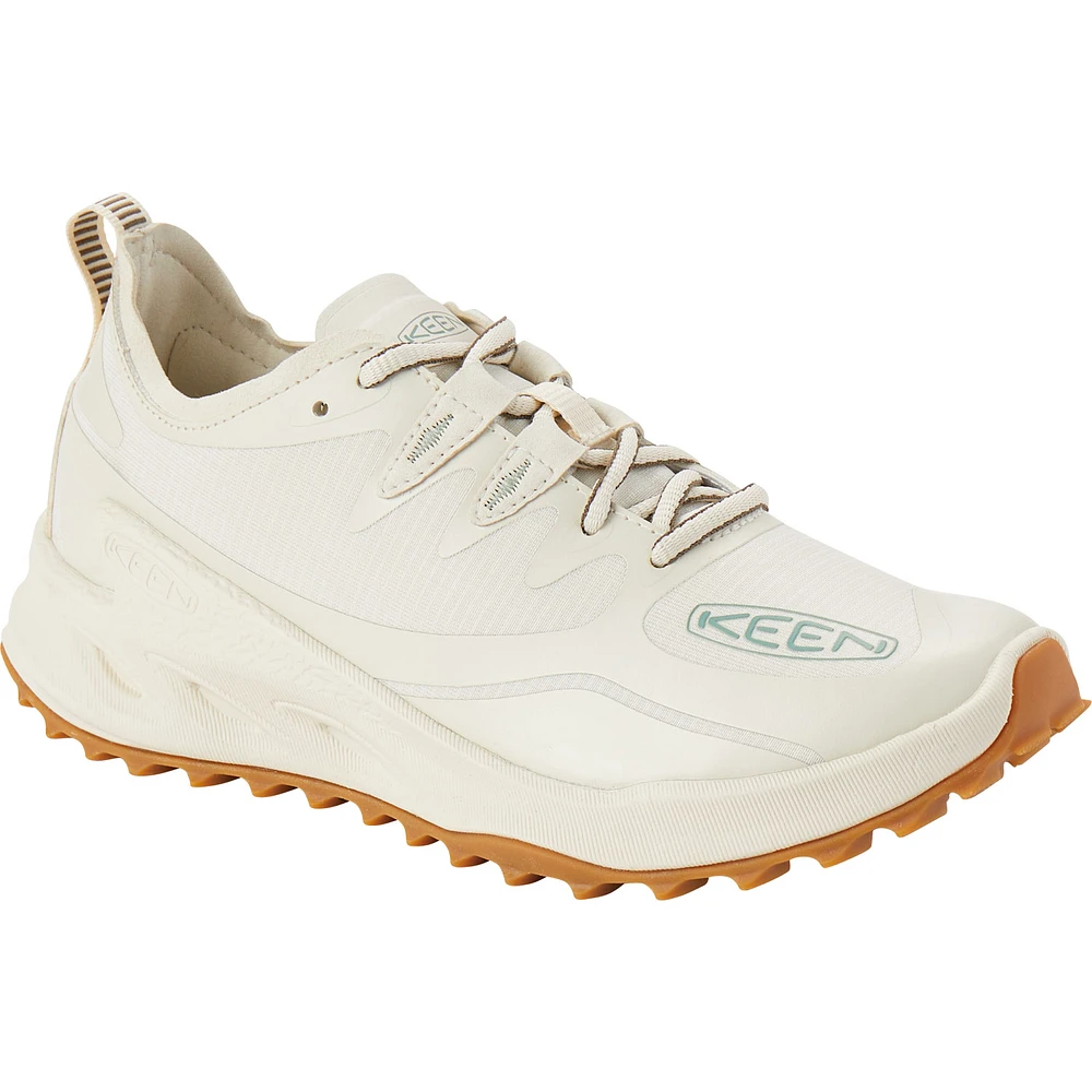 Women's KEEN Zionic Speed Shoes