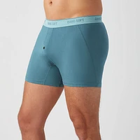 Men's Dang Soft Boxers