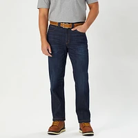 Men's Ballroom Double Flex Relaxed Fit Jeans