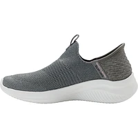 Women's Skechers Ultra Flex 3.0 Smooth Step Slip-Ins