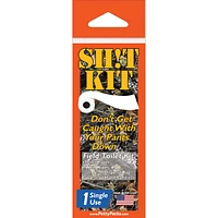 Sh!t Kit