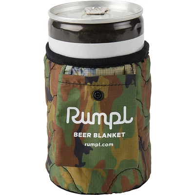 Rumpl Beer Blanket