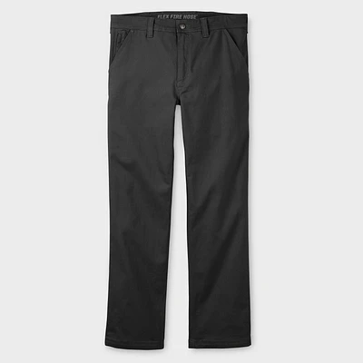 Men's DuluthFlex Fire Hose Slim Fit Foreman Pants