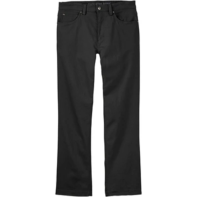 Men's DuluthFlex Fire Hose Relaxed Fit 5-Pocket Pants