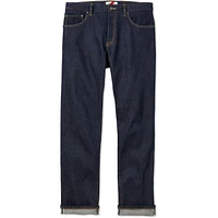 Men's Best Made Selvedge Denim