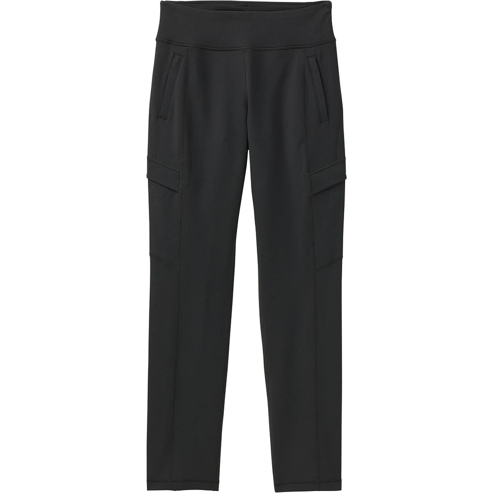 Women's NoGA Namastash Slim Leg Pants