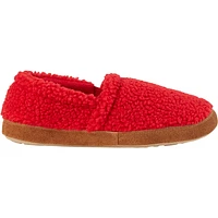 Women's Fleece Slippers