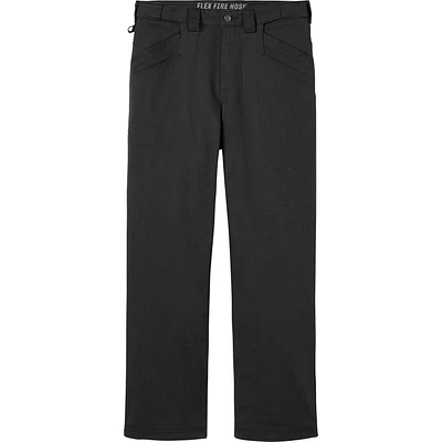Men's DuluthFlex Sweat Management Relaxed Fit Pants