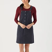 Women's Shop Square Jumper