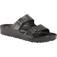 Women's Birkenstock Arizona EVA Sandals