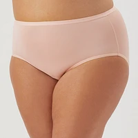 Women's Plus Armachillo Cooling Briefs