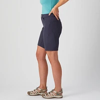 Women's Flexpedition 10" Shorts