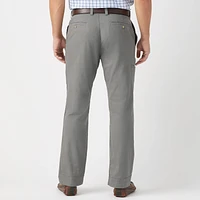 Men's DuluthFlex Ballroom Relaxed Fit Khakis