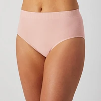 Women's Armachillo Seamless Briefs