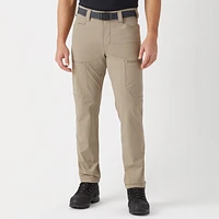 Men's Slim Fit Flexpedition Cargo Pants