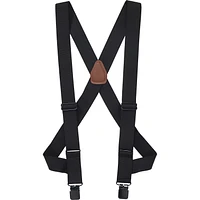 Duluth Thin Side Clip Suspenders