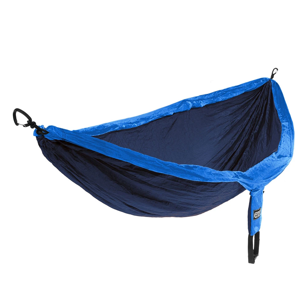 ENO DoubleNest Hammock