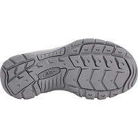 Women's KEEN Newport Sandals