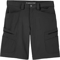 Men's Flexpedition Relaxed Fit 11" Packrat Shorts