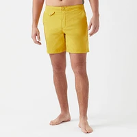 Men's Best Made 7" Swim Trunks