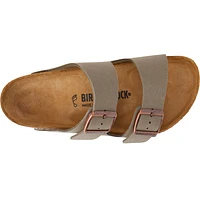 Women's Birkenstock Arizona Sandals