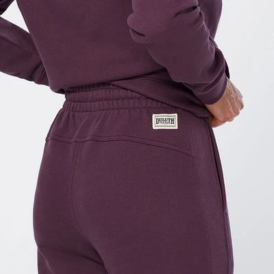 Women's Souped-Up Sweatpants