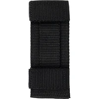 Boker Belt Sheath