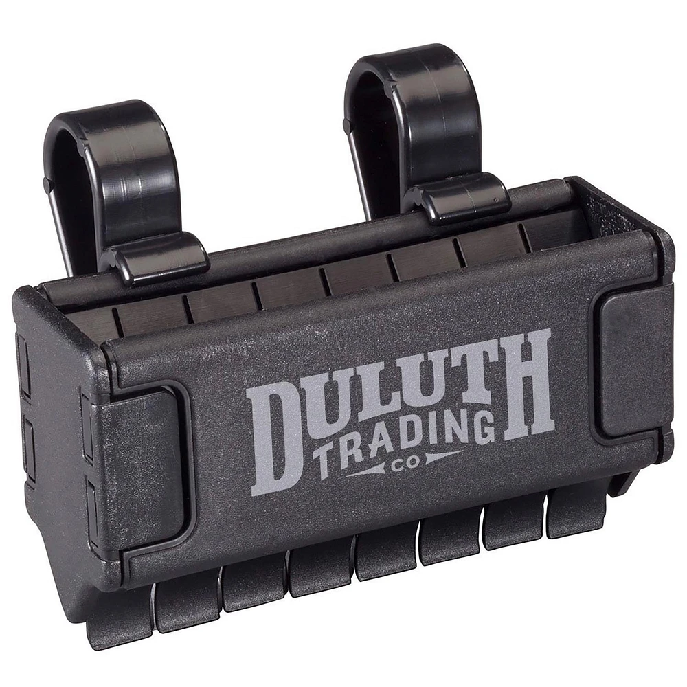 Duluth Trading Pen Grip Holder