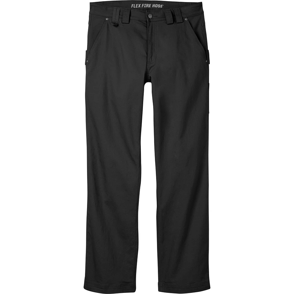 Men's DuluthFlex Fire Hose Relaxed Fit Carpenter Pants