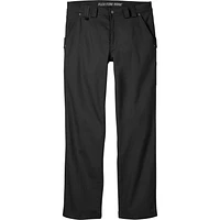 Men's DuluthFlex Fire Hose Relaxed Fit Carpenter Pants