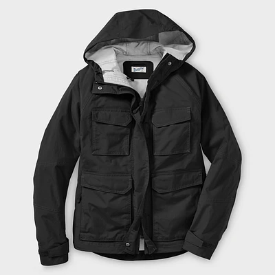 Women's No-Rainer Jacket