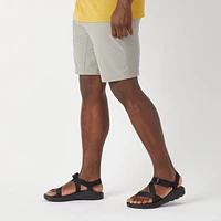 Men's AKHG Roadless 10" Shorts