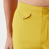 Men's Best Made 7" Swim Trunks