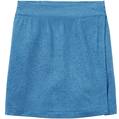 Women's AKHG Outer Limit Skort