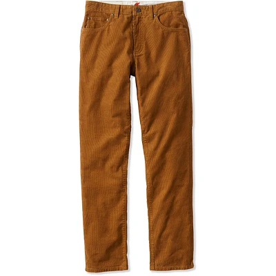 Men's Best Made 5-Pocket Cord