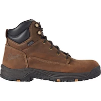 Men's Danner Caliper 6" Boots